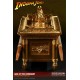 Indiana Jones Raiders of the Lost Ark Replik 1/4 Ark of the Covenant